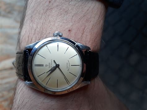 mgp chrono24